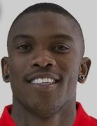 Fabian Castillo kimdir, nereli, kaç yaşında? 2023 Fabian Castillo Piyasa değeri ne kadar, Hangi takımlarda oynadı?