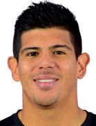 Esteban Pavez kimdir, nereli, kaç yaşında? 2023 Esteban Pavez Piyasa değeri ne kadar, Hangi takımlarda oynadı?