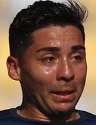 Cesar Valenzuela kimdir, nereli, kaç yaşında? 2023 Cesar Valenzuela Piyasa değeri ne kadar, Hangi takımlarda oynadı?