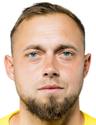 Adrian Lis kimdir, nereli, kaç yaşında? 2023 Adrian Lis Piyasa değeri ne kadar, Hangi takımlarda oynadı?