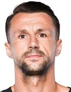 Kamil Szymura kimdir, nereli, kaç yaşında? 2023 Kamil Szymura Piyasa değeri ne kadar, Hangi takımlarda oynadı?