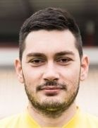 Kristijan Jajalo kimdir, nereli, kaç yaşında? 2023 Kristijan Jajalo Piyasa değeri ne kadar, Hangi takımlarda oynadı?