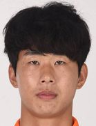 İl Lok Yun kimdir, nereli, kaç yaşında? 2023 İl Lok Yun Piyasa değeri ne kadar, Hangi takımlarda oynadı?