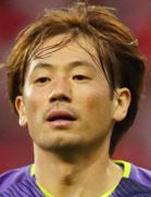 Takuya Wada kimdir, nereli, kaç yaşında? 2023 Takuya Wada Piyasa değeri ne kadar, Hangi takımlarda oynadı?