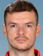 Stefan Deak kimdir, nereli, kaç yaşında? 2023 Stefan Deak Piyasa değeri ne kadar, Hangi takımlarda oynadı?