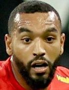 Billel Omrani kimdir, nereli, kaç yaşında? 2023 Billel Omrani Piyasa değeri ne kadar, Hangi takımlarda oynadı?