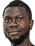 Yusuf Otubanjo kimdir, nereli, kaç yaşında? 2023 Yusuf Otubanjo Piyasa değeri ne kadar, Hangi takımlarda oynadı?