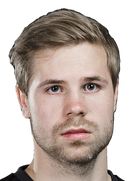 Aleksi Paananen kimdir, nereli, kaç yaşında? 2023 Aleksi Paananen Piyasa değeri ne kadar, Hangi takımlarda oynadı?