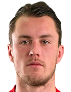 Thomas Lam kimdir, nereli, kaç yaşında? 2023 Thomas Lam Piyasa değeri ne kadar, Hangi takımlarda oynadı?