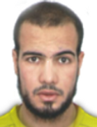 İbrahim Bekakchi kimdir, nereli, kaç yaşında? 2023 İbrahim Bekakchi Piyasa değeri ne kadar, Hangi takımlarda oynadı?