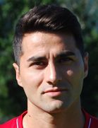 Lyberis Stergidis kimdir, nereli, kaç yaşında? 2023 Lyberis Stergidis Piyasa değeri ne kadar, Hangi takımlarda oynadı?