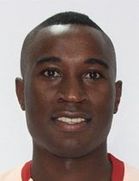 Yorleys Mena kimdir, nereli, kaç yaşında? 2023 Yorleys Mena Piyasa değeri ne kadar, Hangi takımlarda oynadı?