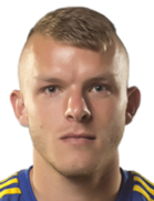 Branislav Luptak kimdir, nereli, kaç yaşında? 2023 Branislav Luptak Piyasa değeri ne kadar, Hangi takımlarda oynadı?