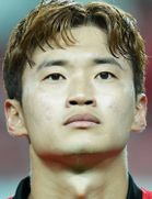 Jin Su Kim kimdir, nereli, kaç yaşında? 2023 Jin Su Kim Piyasa değeri ne kadar, Hangi takımlarda oynadı?