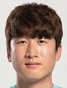 Chang Geun Lee kimdir, nereli, kaç yaşında? 2023 Chang Geun Lee Piyasa değeri ne kadar, Hangi takımlarda oynadı?