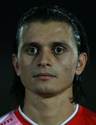 Akbar İmani kimdir, nereli, kaç yaşında? 2023 Akbar İmani Piyasa değeri ne kadar, Hangi takımlarda oynadı?