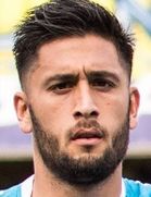 Tobias Figueroa kimdir, nereli, kaç yaşında? 2023 Tobias Figueroa Piyasa değeri ne kadar, Hangi takımlarda oynadı?