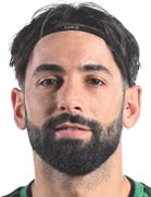 Jonathan De Amo kimdir, nereli, kaç yaşında? 2023 Jonathan De Amo Piyasa değeri ne kadar, Hangi takımlarda oynadı?