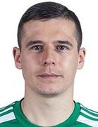 Artur Pikk kimdir, nereli, kaç yaşında? 2023 Artur Pikk Piyasa değeri ne kadar, Hangi takımlarda oynadı?