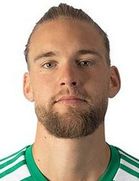 Brent Lepistu kimdir, nereli, kaç yaşında? 2023 Brent Lepistu Piyasa değeri ne kadar, Hangi takımlarda oynadı?