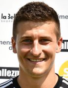 Johannes Steinbach kimdir, nereli, kaç yaşında? 2023 Johannes Steinbach Piyasa değeri ne kadar, Hangi takımlarda oynadı?