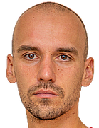 Nikita Baranov kimdir, nereli, kaç yaşında? 2023 Nikita Baranov Piyasa değeri ne kadar, Hangi takımlarda oynadı?