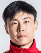 Long Zheng kimdir, nereli, kaç yaşında? 2023 Long Zheng Piyasa değeri ne kadar, Hangi takımlarda oynadı?