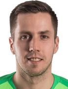 Marko Meerits kimdir, nereli, kaç yaşında? 2023 Marko Meerits Piyasa değeri ne kadar, Hangi takımlarda oynadı?