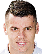 Vladislav Uzunov kimdir, nereli, kaç yaşında? 2023 Vladislav Uzunov Piyasa değeri ne kadar, Hangi takımlarda oynadı?