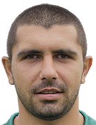 Diyan Moldovanov kimdir, nereli, kaç yaşında? 2023 Diyan Moldovanov Piyasa değeri ne kadar, Hangi takımlarda oynadı?