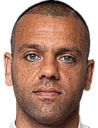 Aleksandar Aleksandrov kimdir, nereli, kaç yaşında? 2023 Aleksandar Aleksandrov Piyasa değeri ne kadar, Hangi takımlarda oynadı?