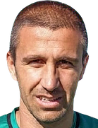 Deyan Hristov kimdir, nereli, kaç yaşında? 2023 Deyan Hristov Piyasa değeri ne kadar, Hangi takımlarda oynadı?