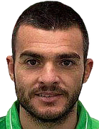 Evgeni İgnatov kimdir, nereli, kaç yaşında? 2023 Evgeni İgnatov Piyasa değeri ne kadar, Hangi takımlarda oynadı?