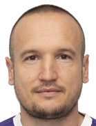 Zdravko İliev kimdir, nereli, kaç yaşında? 2023 Zdravko İliev Piyasa değeri ne kadar, Hangi takımlarda oynadı?