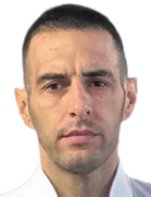 Daniel Gadzhev kimdir, nereli, kaç yaşında? 2023 Daniel Gadzhev Piyasa değeri ne kadar, Hangi takımlarda oynadı?