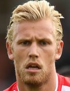 Jayden Stockley kimdir, nereli, kaç yaşında? 2023 Jayden Stockley Piyasa değeri ne kadar, Hangi takımlarda oynadı?