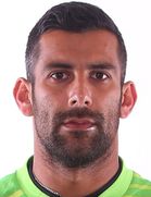 Jamie Young kimdir, nereli, kaç yaşında? 2023 Jamie Young Piyasa değeri ne kadar, Hangi takımlarda oynadı?