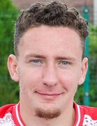 Callum Mcfadzean kimdir, nereli, kaç yaşında? 2023 Callum Mcfadzean Piyasa değeri ne kadar, Hangi takımlarda oynadı?