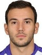 Viktor Angelov kimdir, nereli, kaç yaşında? 2023 Viktor Angelov Piyasa değeri ne kadar, Hangi takımlarda oynadı?