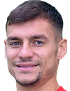 Stefan Ashkovski kimdir, nereli, kaç yaşında? 2023 Stefan Ashkovski Piyasa değeri ne kadar, Hangi takımlarda oynadı?