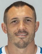 Piotr Wlazlo kimdir, nereli, kaç yaşında? 2023 Piotr Wlazlo Piyasa değeri ne kadar, Hangi takımlarda oynadı?