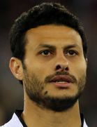 Mohamed El Shenawy kimdir, nereli, kaç yaşında? 2023 Mohamed El Shenawy Piyasa değeri ne kadar, Hangi takımlarda oynadı?