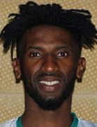 Helder Tavares kimdir, nereli, kaç yaşında? 2023 Helder Tavares Piyasa değeri ne kadar, Hangi takımlarda oynadı?