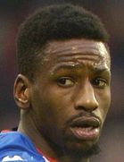 Omar Bogle kimdir, nereli, kaç yaşında? 2023 Omar Bogle Piyasa değeri ne kadar, Hangi takımlarda oynadı?