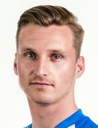 Petr Mares kimdir, nereli, kaç yaşında? 2023 Petr Mares Piyasa değeri ne kadar, Hangi takımlarda oynadı?