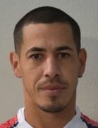 Edgar Zaracho kimdir, nereli, kaç yaşında? 2023 Edgar Zaracho Piyasa değeri ne kadar, Hangi takımlarda oynadı?