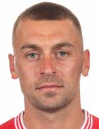 Jack Hunt kimdir, nereli, kaç yaşında? 2023 Jack Hunt Piyasa değeri ne kadar, Hangi takımlarda oynadı?