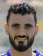 Elsayed Salem kimdir, nereli, kaç yaşında? 2023 Elsayed Salem Piyasa değeri ne kadar, Hangi takımlarda oynadı?