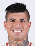 Armando Alfageme kimdir, nereli, kaç yaşında? 2023 Armando Alfageme Piyasa değeri ne kadar, Hangi takımlarda oynadı?