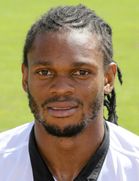 Michael Uchebo kimdir, nereli, kaç yaşında? 2023 Michael Uchebo Piyasa değeri ne kadar, Hangi takımlarda oynadı?